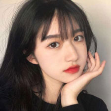 蒲永春