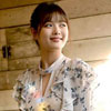 藍藝