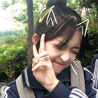 張楊軒