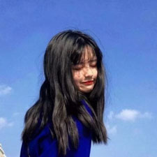 婁玉屏