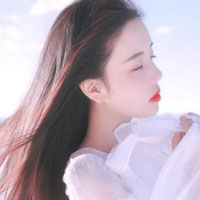 汪晟