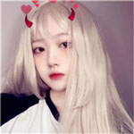 江穆