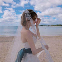 臧禮婉