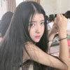 謝懿君