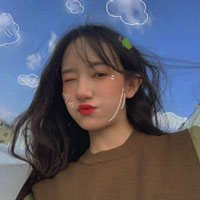 和亦瑤