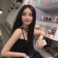 國政熹