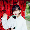 尤涼芹