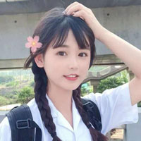 戴嘉慷