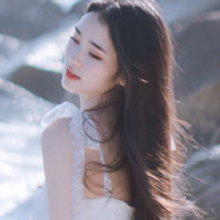 壽駿雙