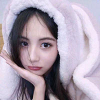 蕭翹楚