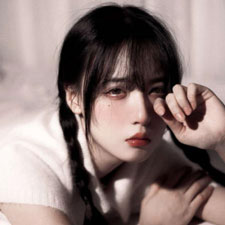 艾楚君