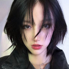 姚涵宇