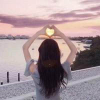 丁一航