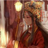 師司純