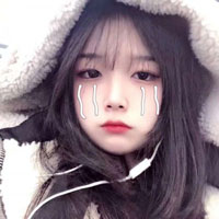 時博濤