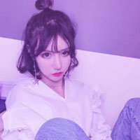 湯凌云