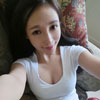 強(qiáng)欣瑩