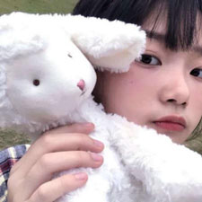 曹澤東