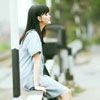 費(fèi)杰鑫