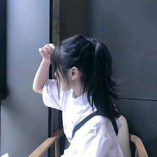 宋一炅