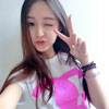 秦淑麗