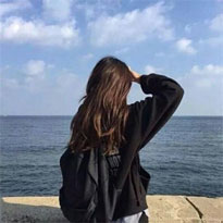 馮云哲