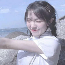 梅想