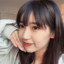 易鴻淼