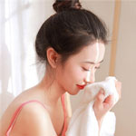 向美樂