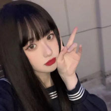 傅裕群