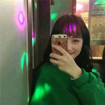 狄靈樂