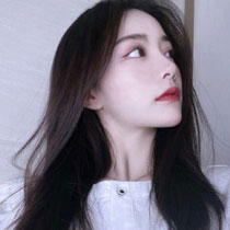 崔歡宇