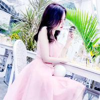 段海杰