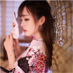 伍宏悅