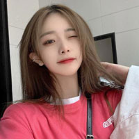 杜姨孝