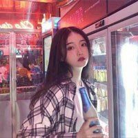 孫子博