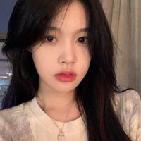 文麗月