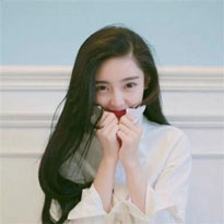 韓業(yè)權