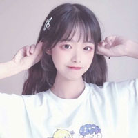肖睿知