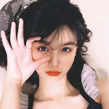 施語菲