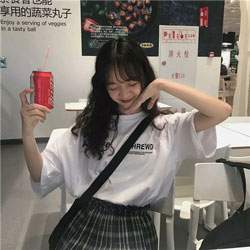 江凱航