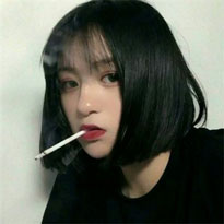 幸圣杰