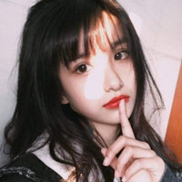 莊易佳