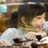 臧智遠(yuǎn)