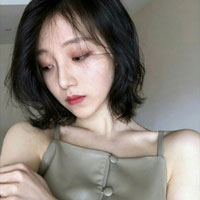 汪泉靈