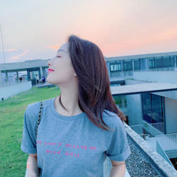 衣茂源
