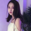 藍梓昊