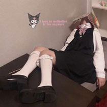 鄧泄?jié)?/></div>
                            <div>鄧泄?jié)?/div>
                            <div style=