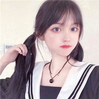 湯善恒