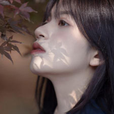 涂學(xué)航